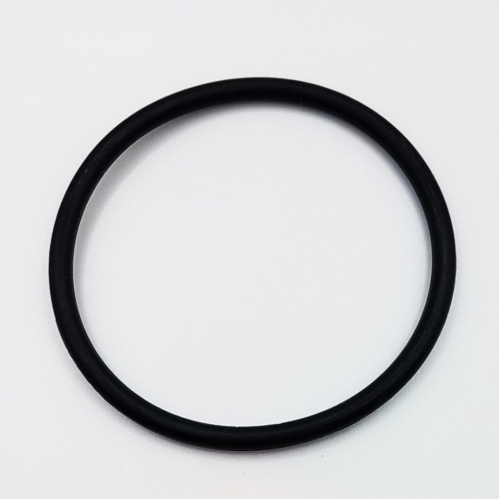 FILJT60 3660231193925 JOINT TORIQUE 60X4 COCOON 2