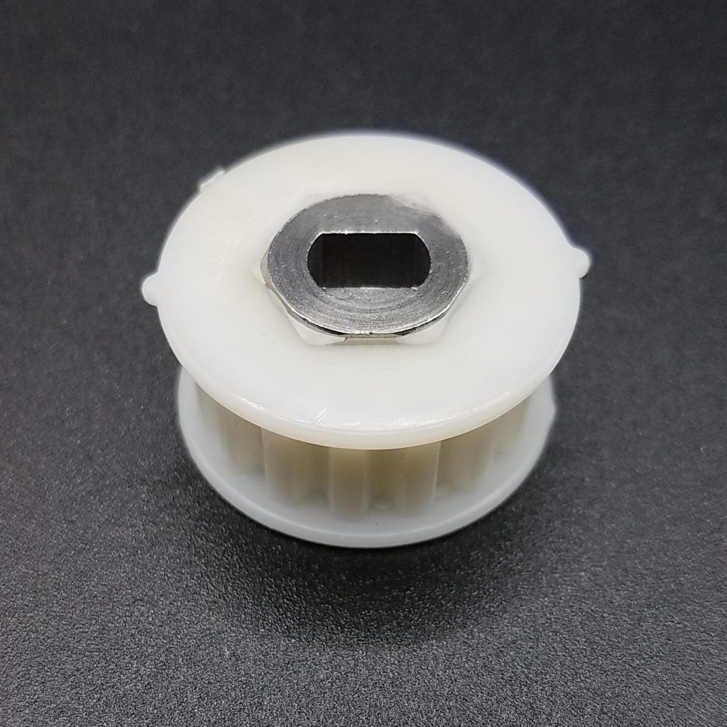 OC30 13 4038755060099 ROULEMENT 608 ORCA 300 4