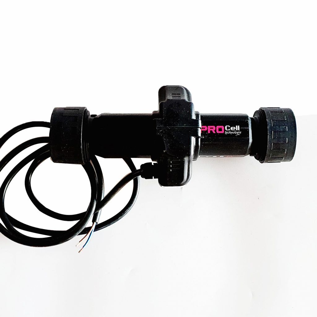 102320 3660231329249 CELLULE LYSEO2 4 PLAQUES