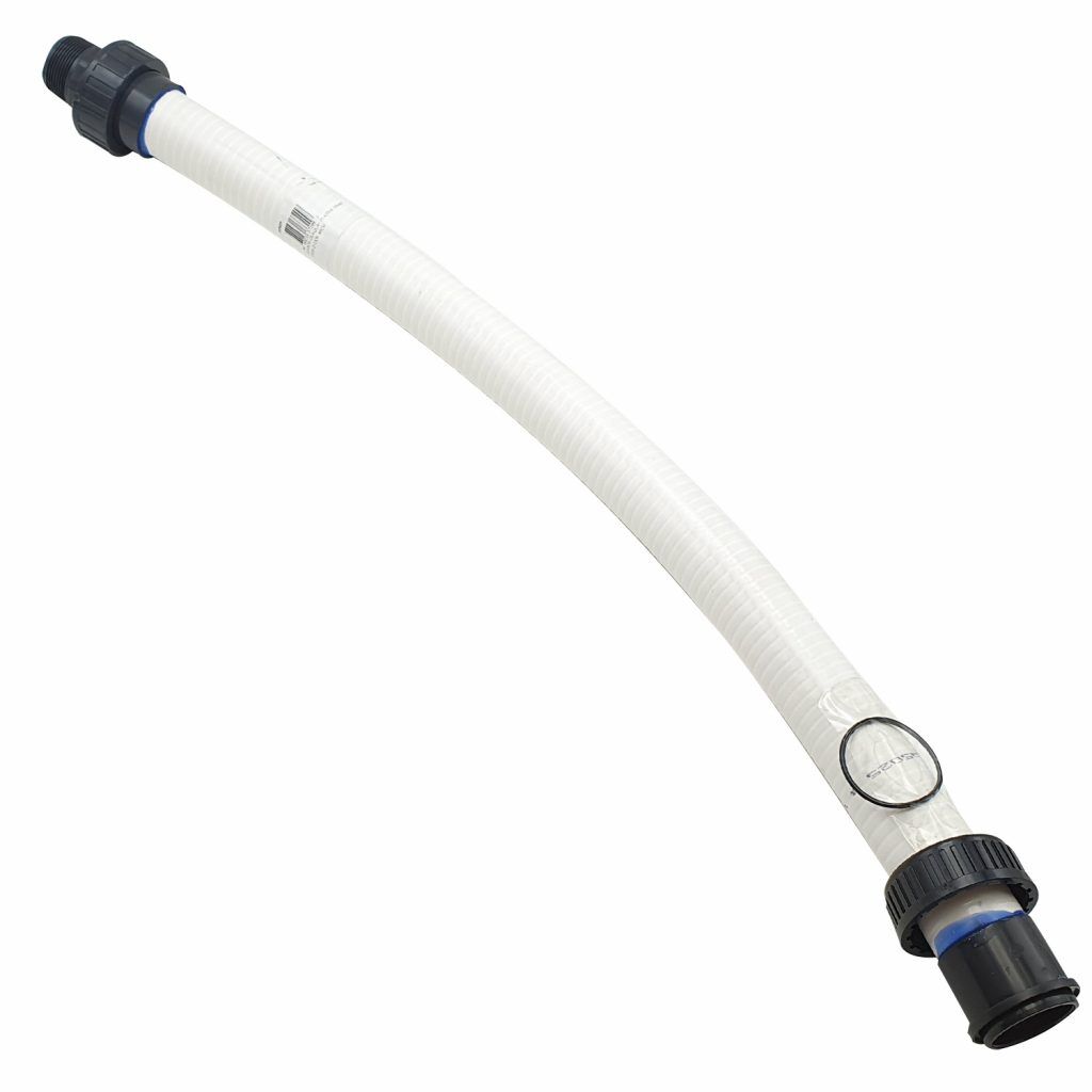 104251 3660231350434 LIAISON D38 60CMEMBOUTS