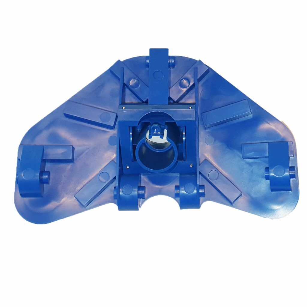 104811 3660231356191 TETE EQUIPE MAX 5