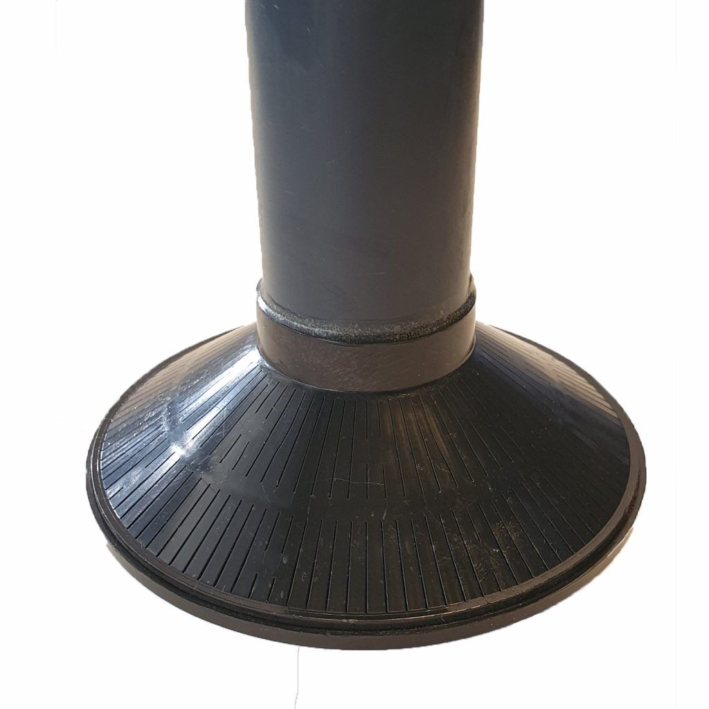 590000003 3660231419049 TUBE PLONGEURPIED CREPINE 2 4