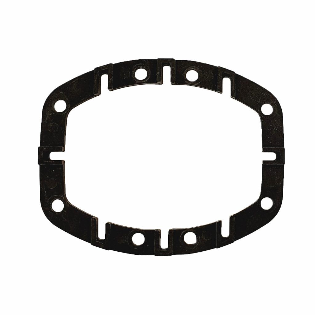 BRICELYS 3660231290174 BRIDE CELLULE LYSEO2