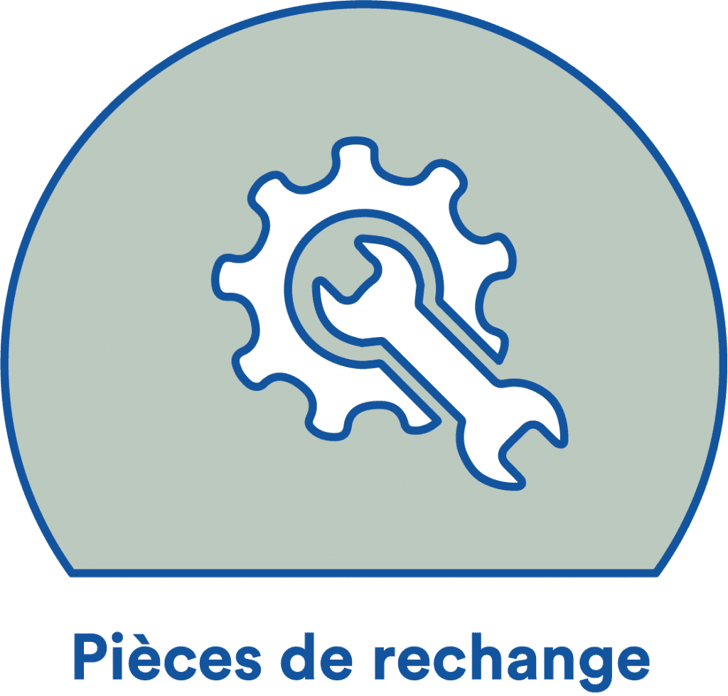 PIECES DE RECHANGE 400x400mm 300dpi