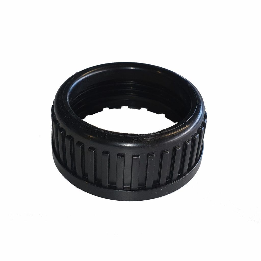 106235 0 ECROUS POMPE AQUAPLUS1