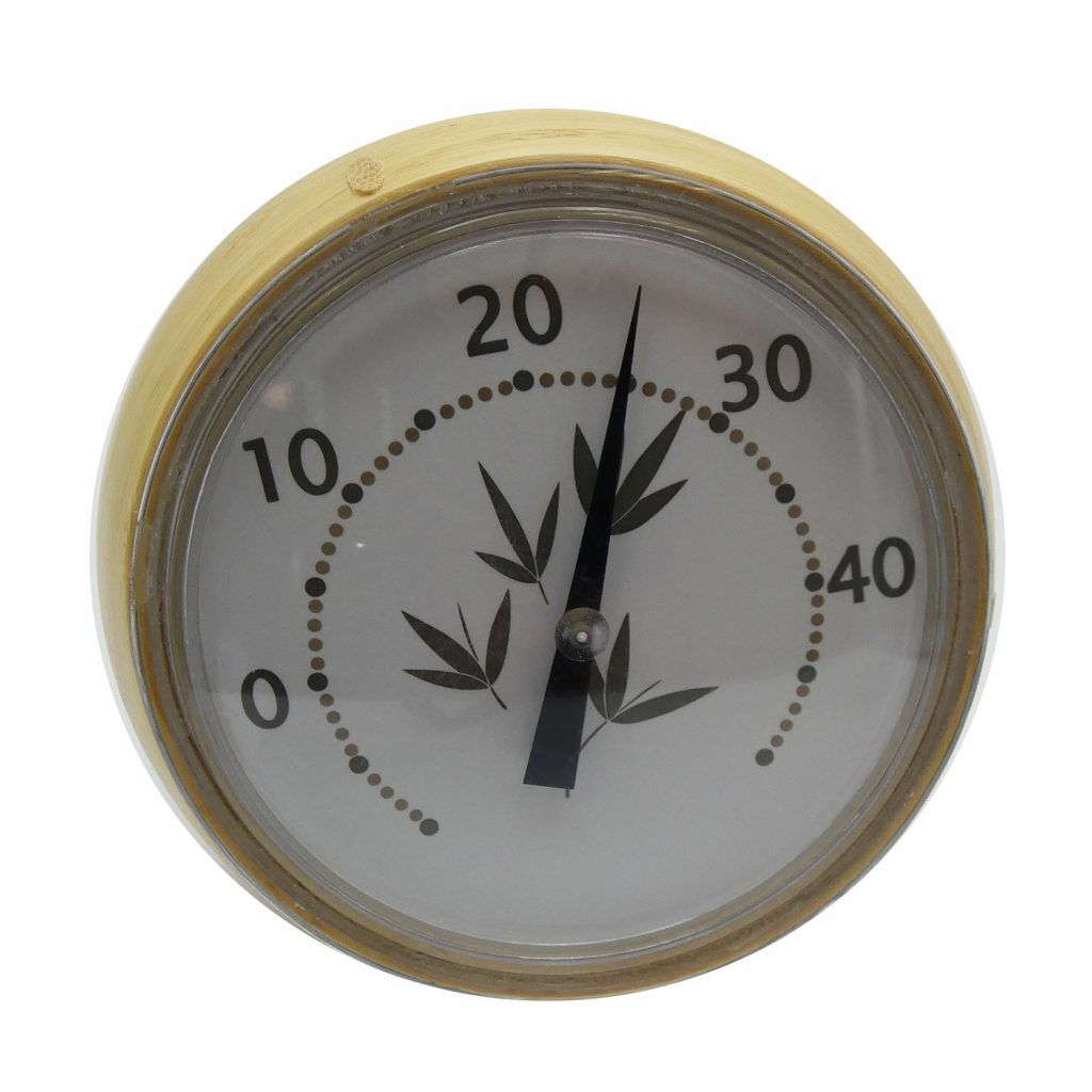 8000007ES THERMOMETRE BOUEE BAMBOU 2