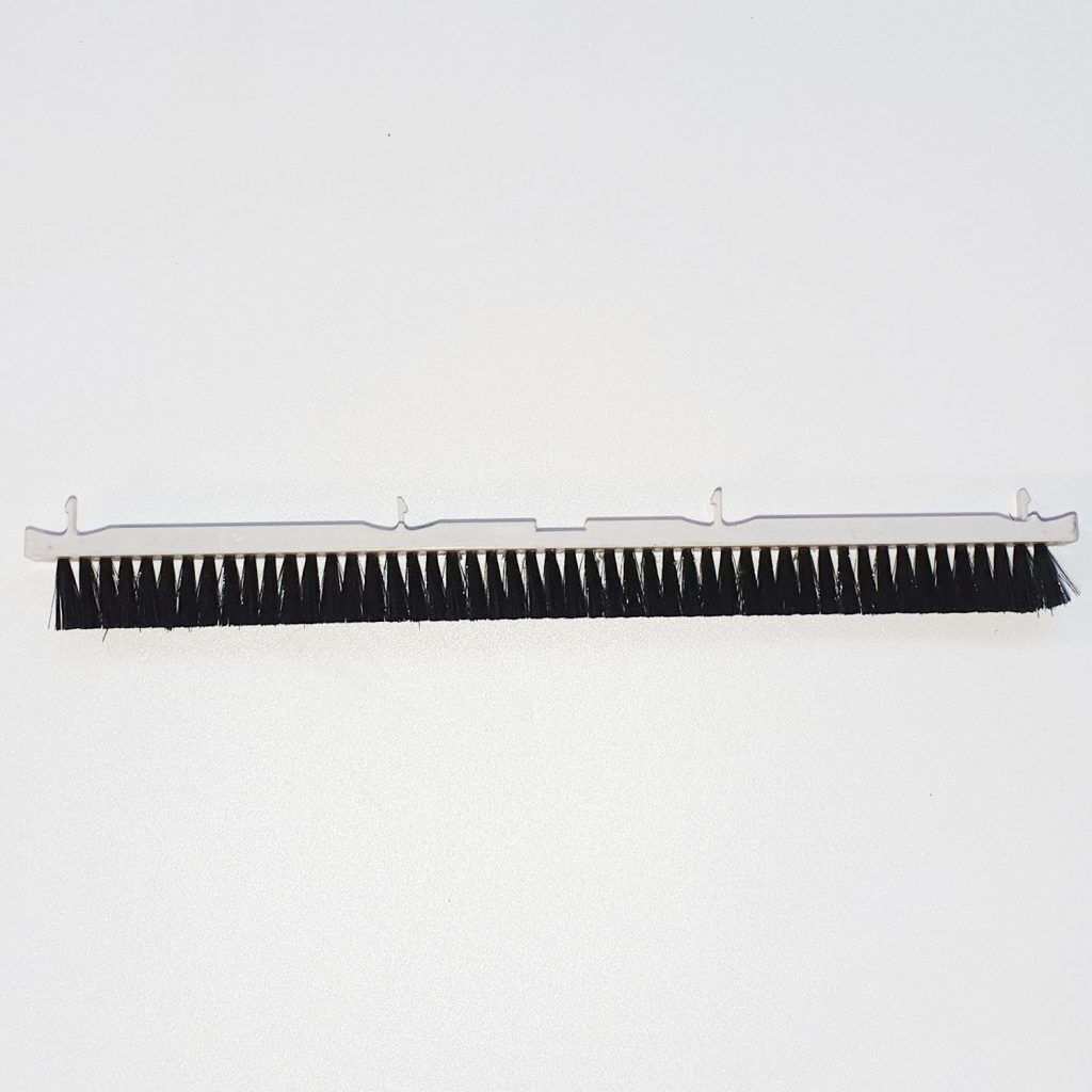 OC05 18 4038755060037 Orca Brosse pour Robot 050 CL Piece detachee1