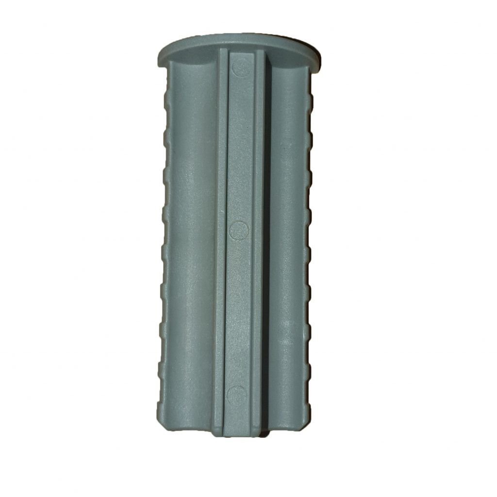 A FIMA04100 3660231386037 PALIER INFERIEUR DE MANIVELLE – COUVERTURE A BARRES