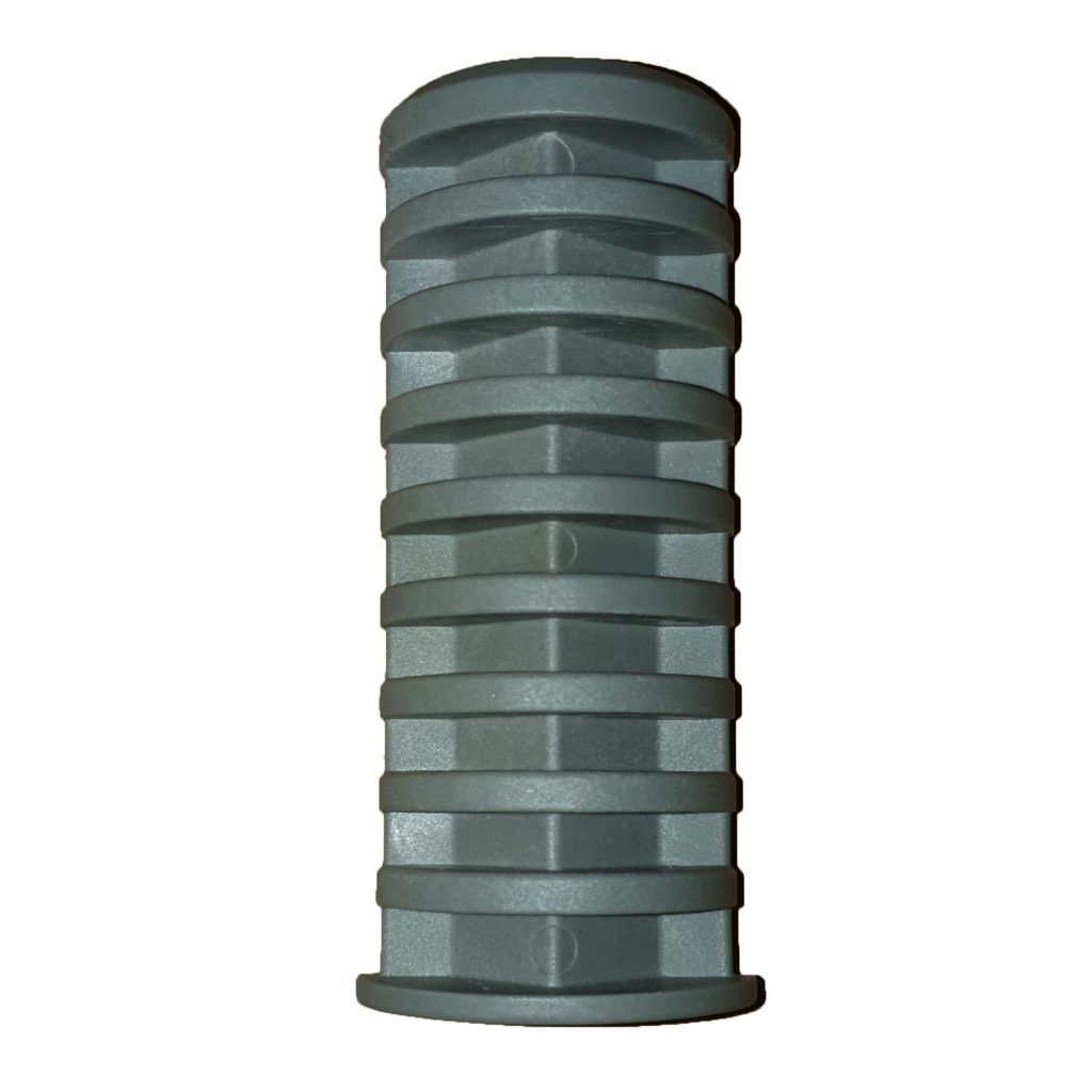 A FIMA04101 3660231386044 PALIER SUPERIEUR MANIVELLE – COUVERTURE A BARRES