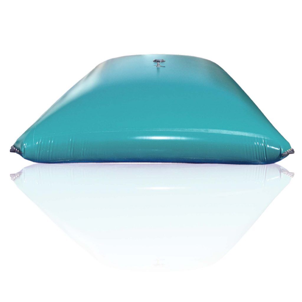 106278 3660231385566 Citerne Souple Recuperation Eau de Pluie 2000 litres EDENEA Premiere