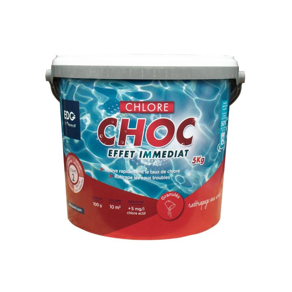 200272 3359192002727 CHLORE CHOC GRANULES 5KG EDG 2
