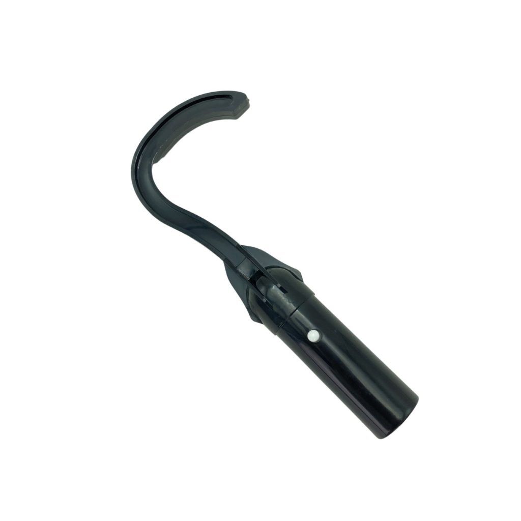 OC30CL 32 Crochet recupuperation robot picine ORCA 300 CL