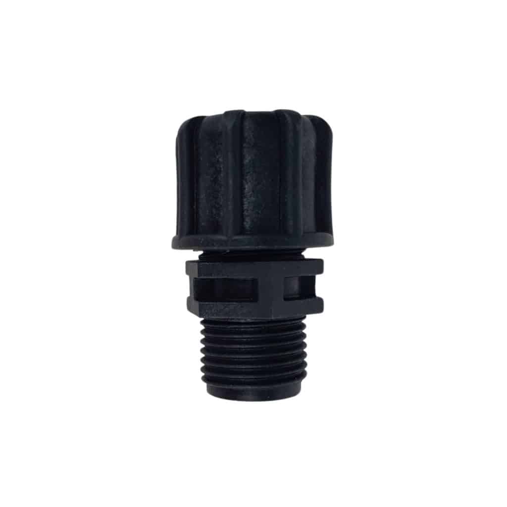 ZNDM30 Porte sonde (3)