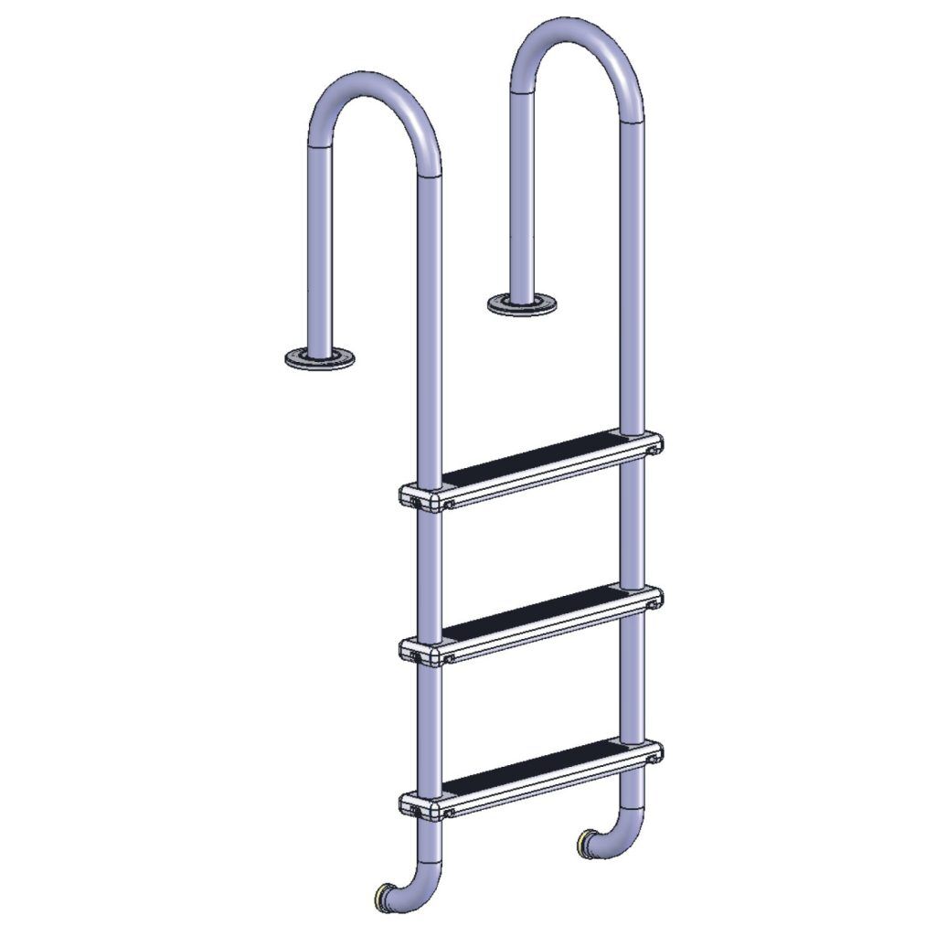 100759 ECHELLE PHS PRIME 4