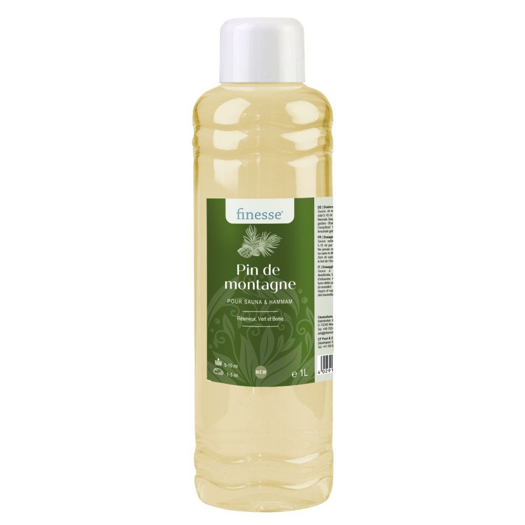 1432501FI FR 4029156051274 sauna hammam finesse pin montagne 1l prime web 1