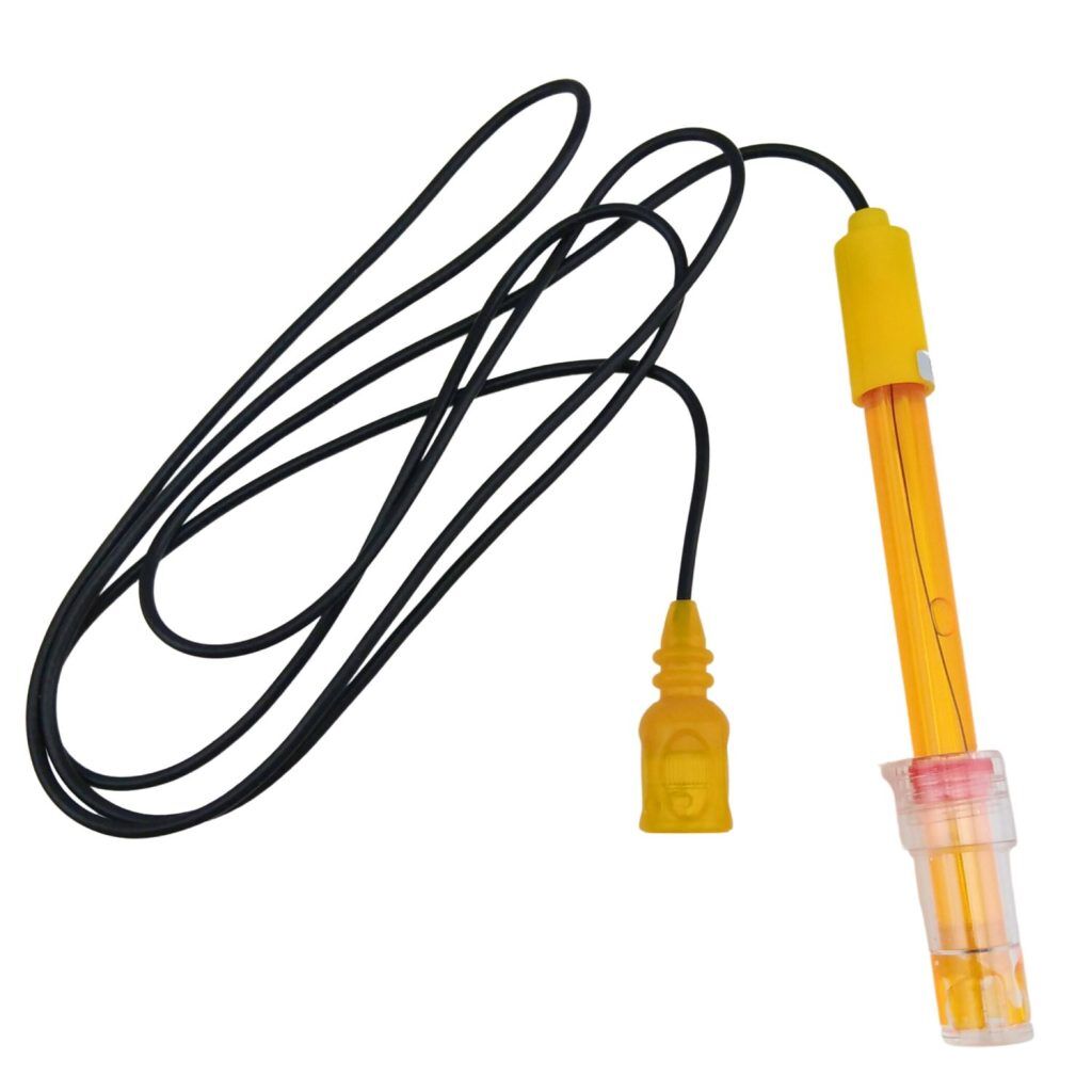 PDERX 3660231114012 Sonde RX prime web