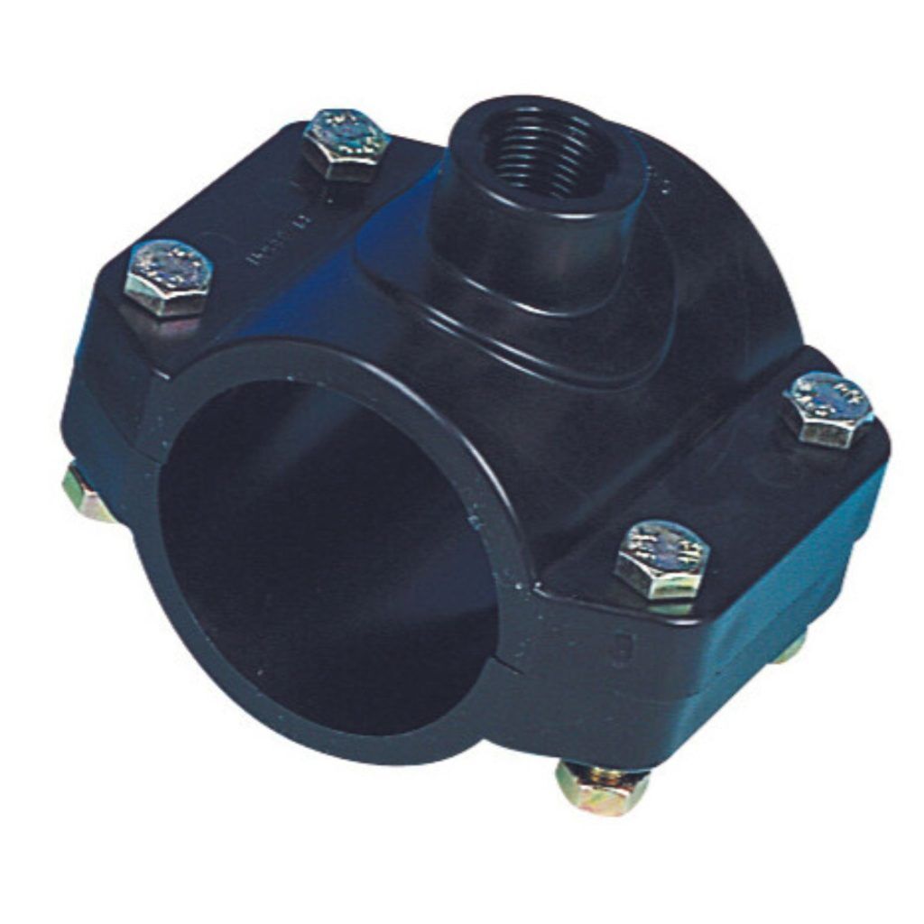 PEC Collier prise en charge prime web