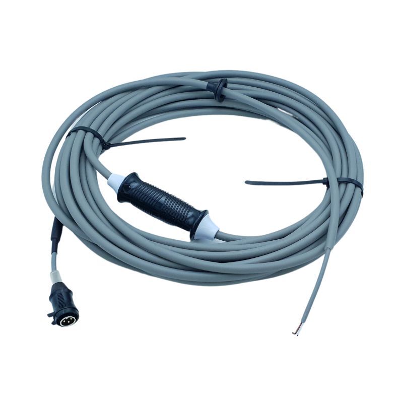 103397 Cable 18 m Assemble Robot Piscine Virtuoso V200 V300 ORCA 350 ORCA 250