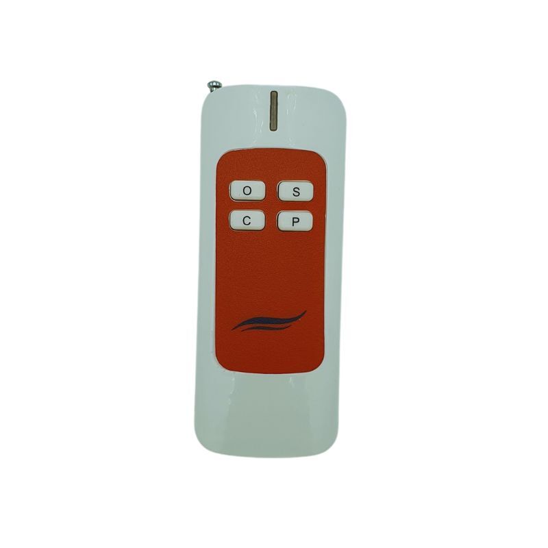 103873 Telecommande pour Projecteur Piscine Hors Sol LED SEAMAID