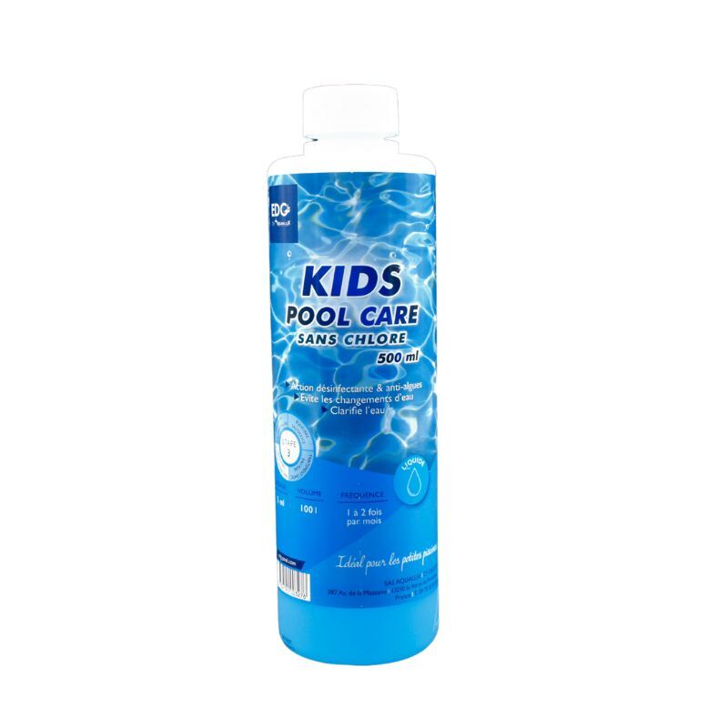 108047 3359190003276 KIDS POOL CARE PRIME PNG 1