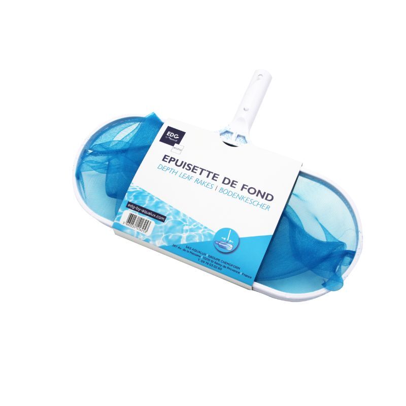 3660231416253 107401 EPUISETTE DE FOND EDG ACCESS 1