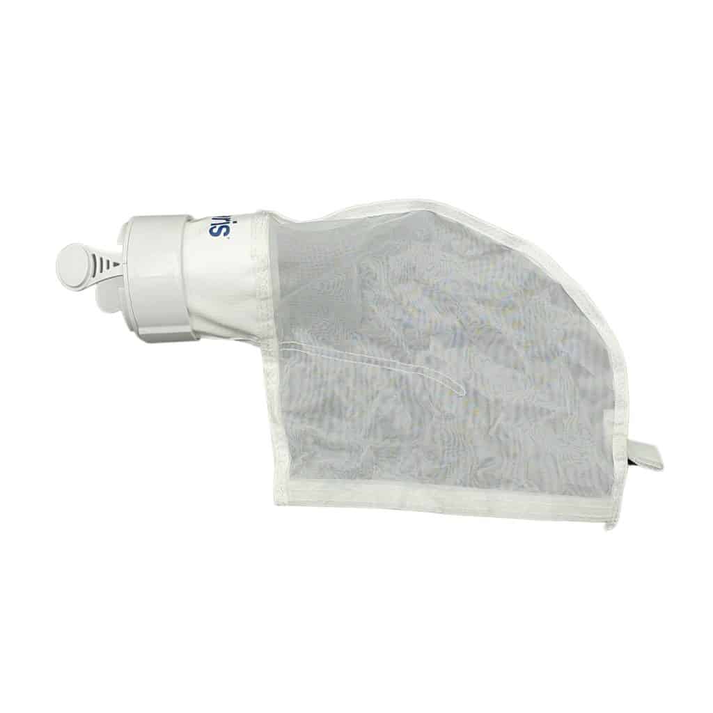 ZJGA03 SAC ULTRA FIN BLANC A SCRATCH POLARIS 280(2)