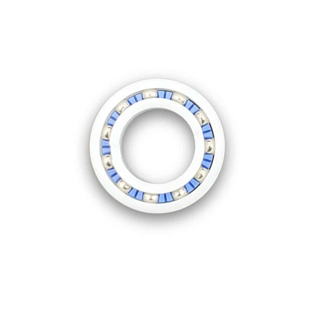 ZJGA10 ROULEMENT A BILLES ROUE POLARIS 180 280(2)