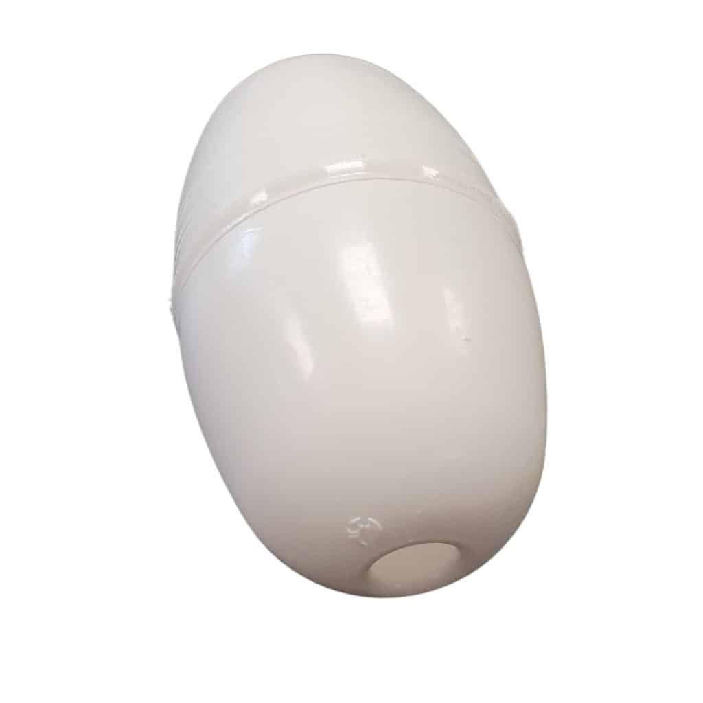 ZJGA60 FLOTTEUR D'EQUILIBRAGE POLARIS 180280380360 (3)