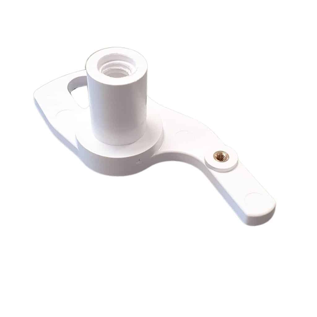 ZJGA70 KIT ESSIEU BASCULANT POLARIS 180280 (5)