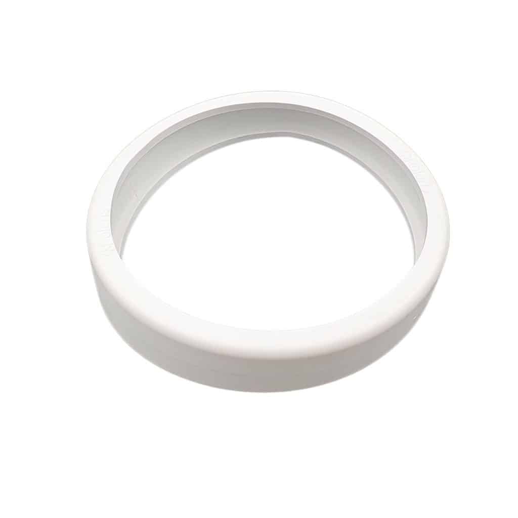 ZJPL13 GRAND PNEU BLANC POLARIS 180 280 360 380 (5)