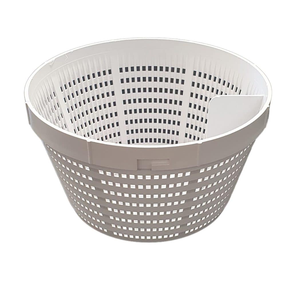 ZWSK15 Panier pour écumeurs et skimfiltres WELTICO (2)