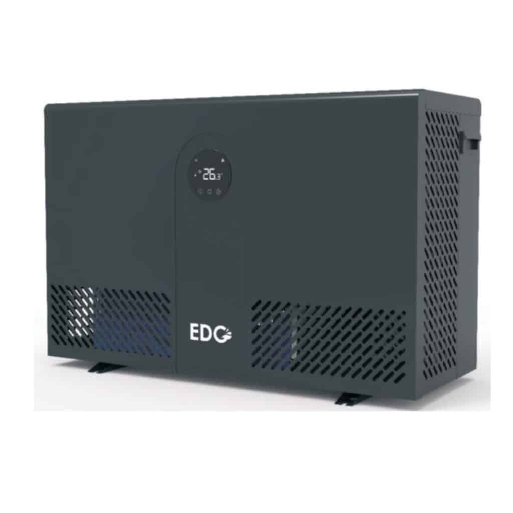 108141 108142 108143 Pompe à chaleur on off edg by aqualux (1)