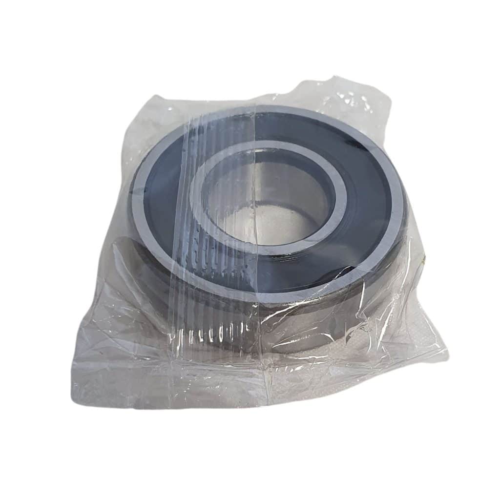 ZD6204 ROULEMENT A BILLE 6204 PR POMPEDIAM47X20 EP.14MM (5)