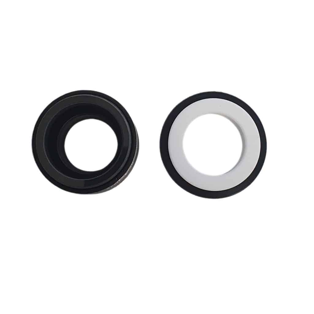 ZDPU01 Garniture mécanique pompe PULSO et booster WIP tous modèles (3)