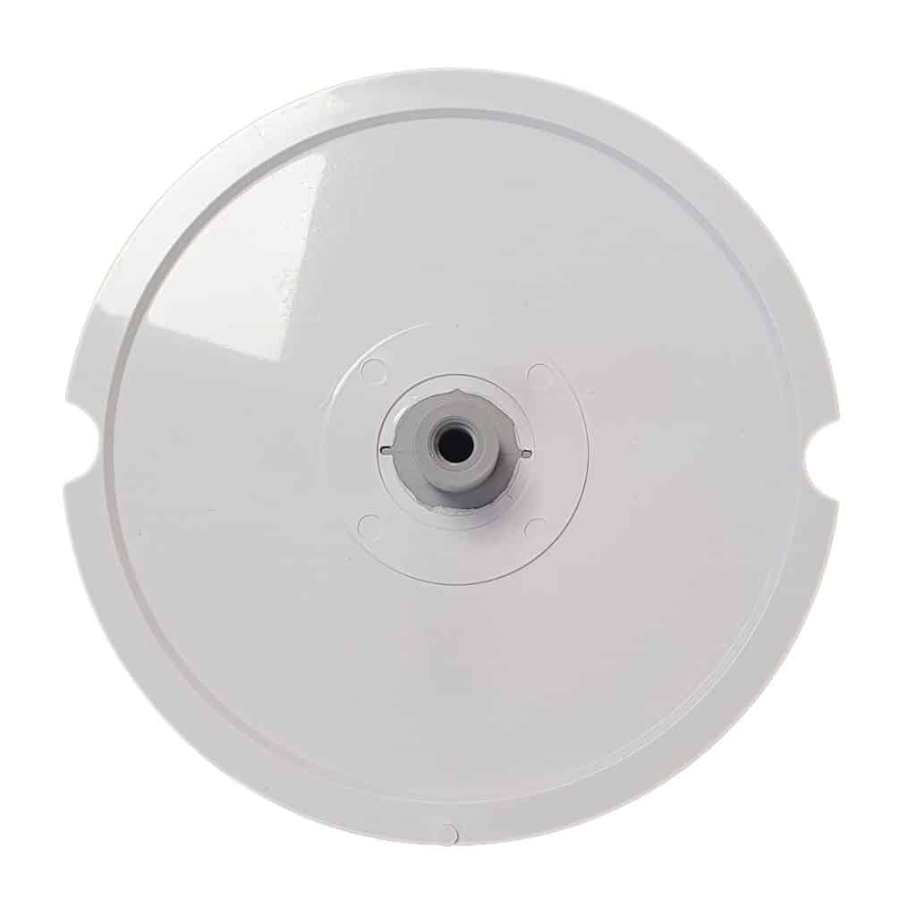 ZJGA25 ESSIEU LARGE AVEC RONDELLE ET PROTECTION POLARIS (4)