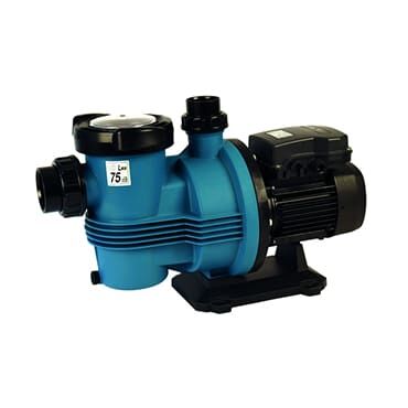 Pul101 151 181 221 Pompe Pulso