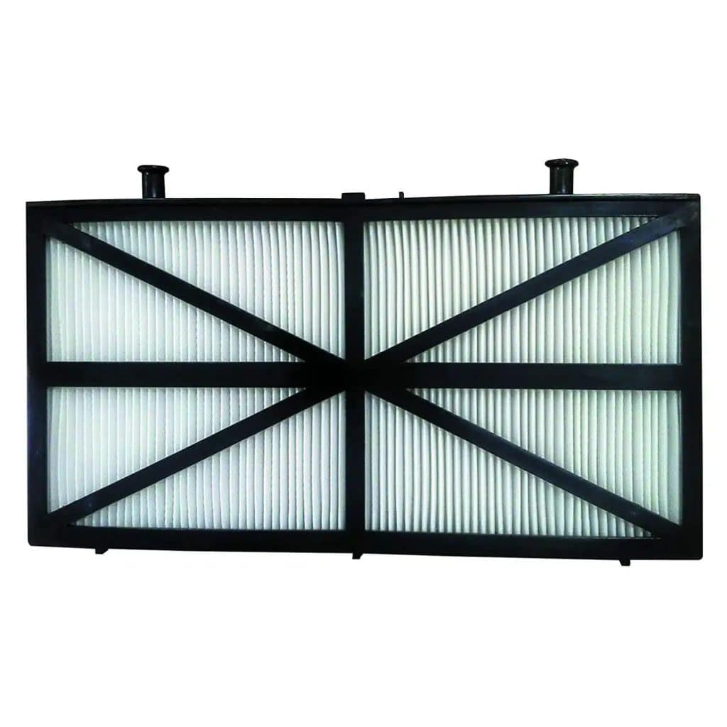 104346 Cartouche starlux PRIME