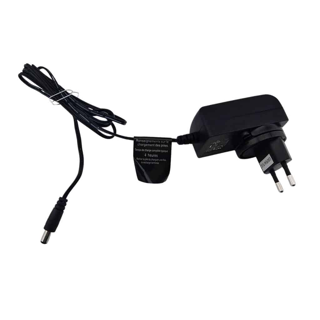 105878 chargeur pool blaster