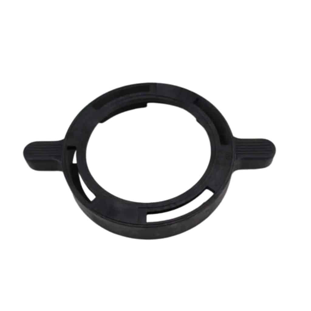 106547 Ecrou Serrage de Couvercle de Pompe Aqualux