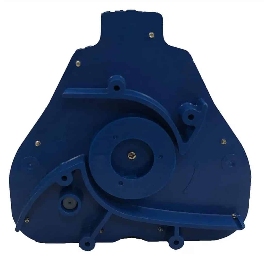 104769 Moteur robot Maxpool blaster PRIME