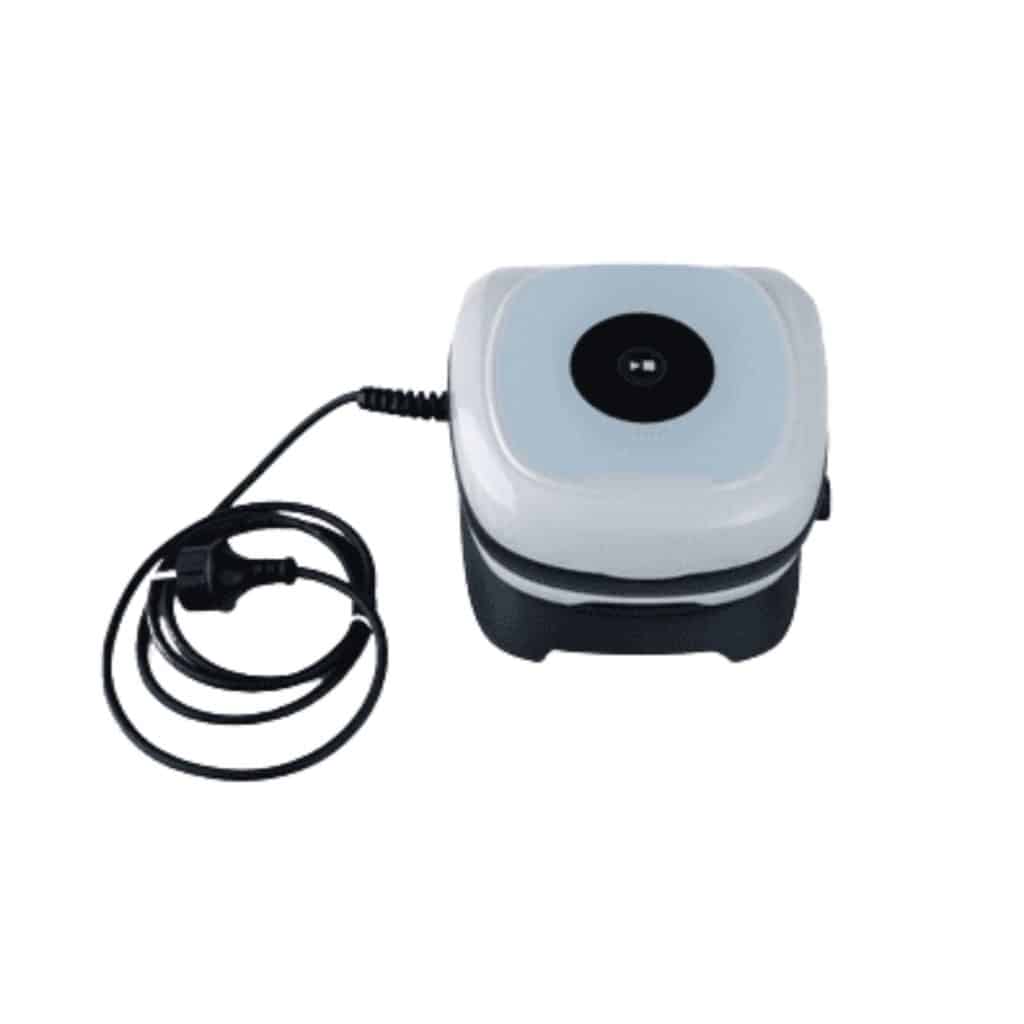 107100 3660231313231 ANTI MOUSSE 1L edg PRIME (1)