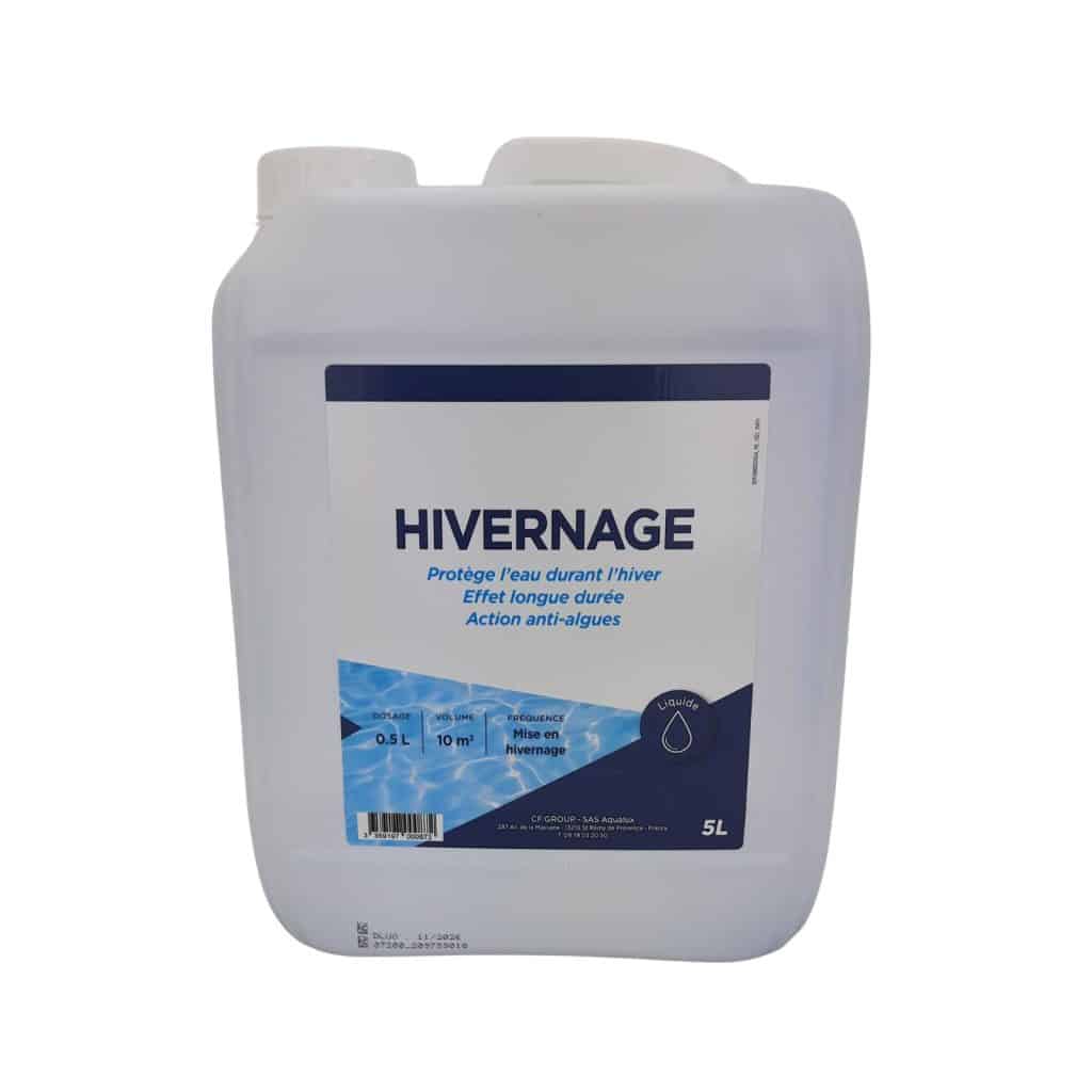 700087 3359197000872 HIVERNAGE 5L EDG ACCESS (1)