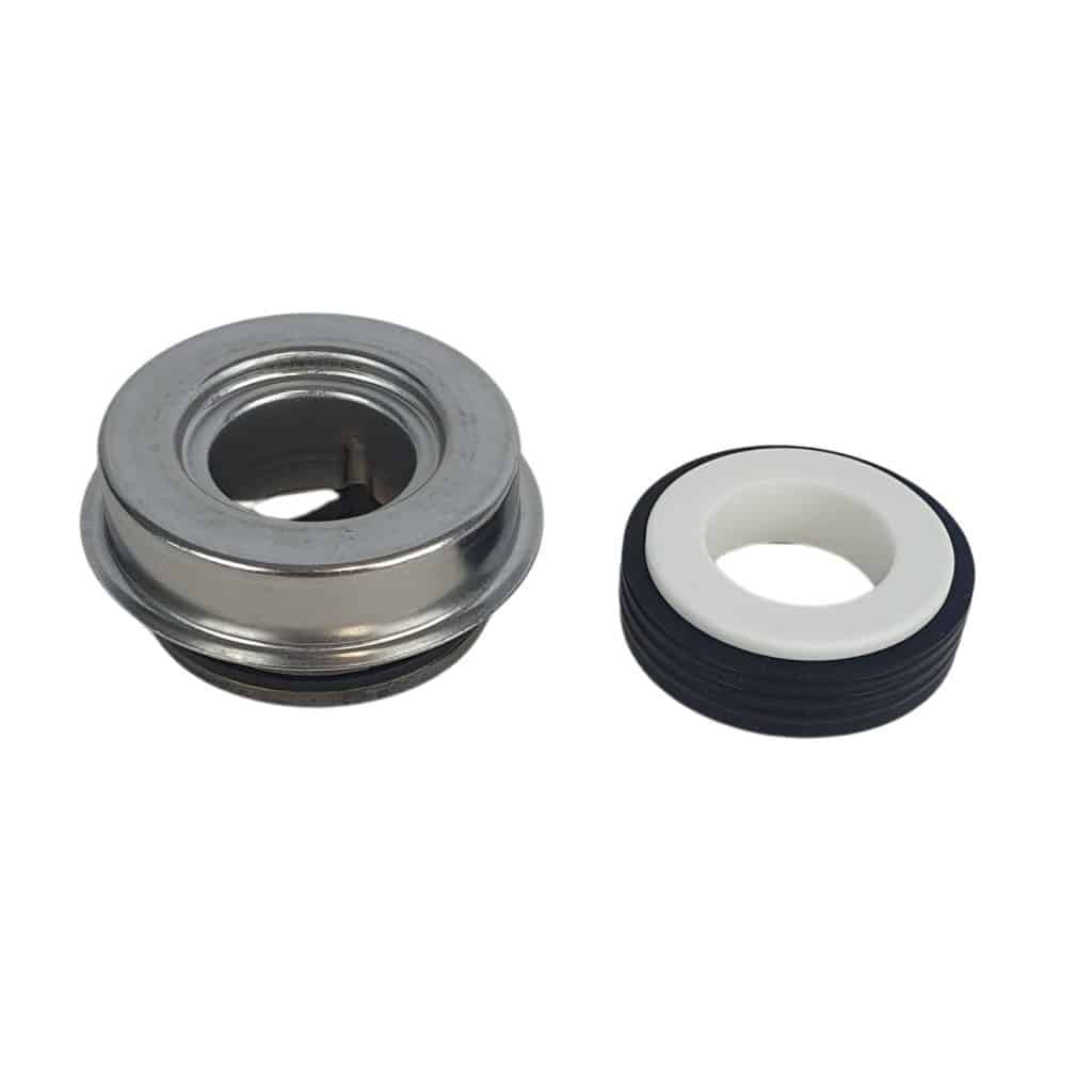 ZDUF01 GARNITURE MECANIQUE POMPE ULTRA FLOWINTELLI WHISP (4)