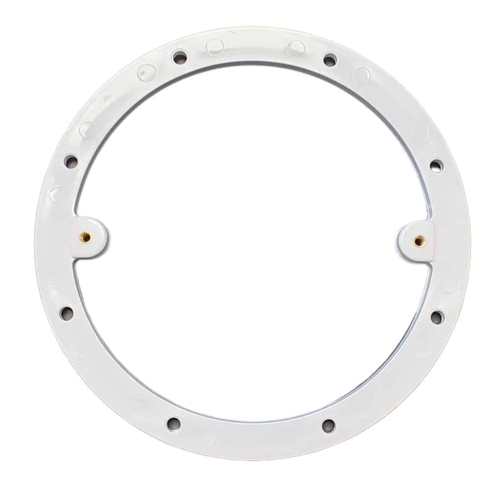 ZHBF01 Bride bonde de fond HAYWARD SP1048 SP1049 Øext 199 (3)