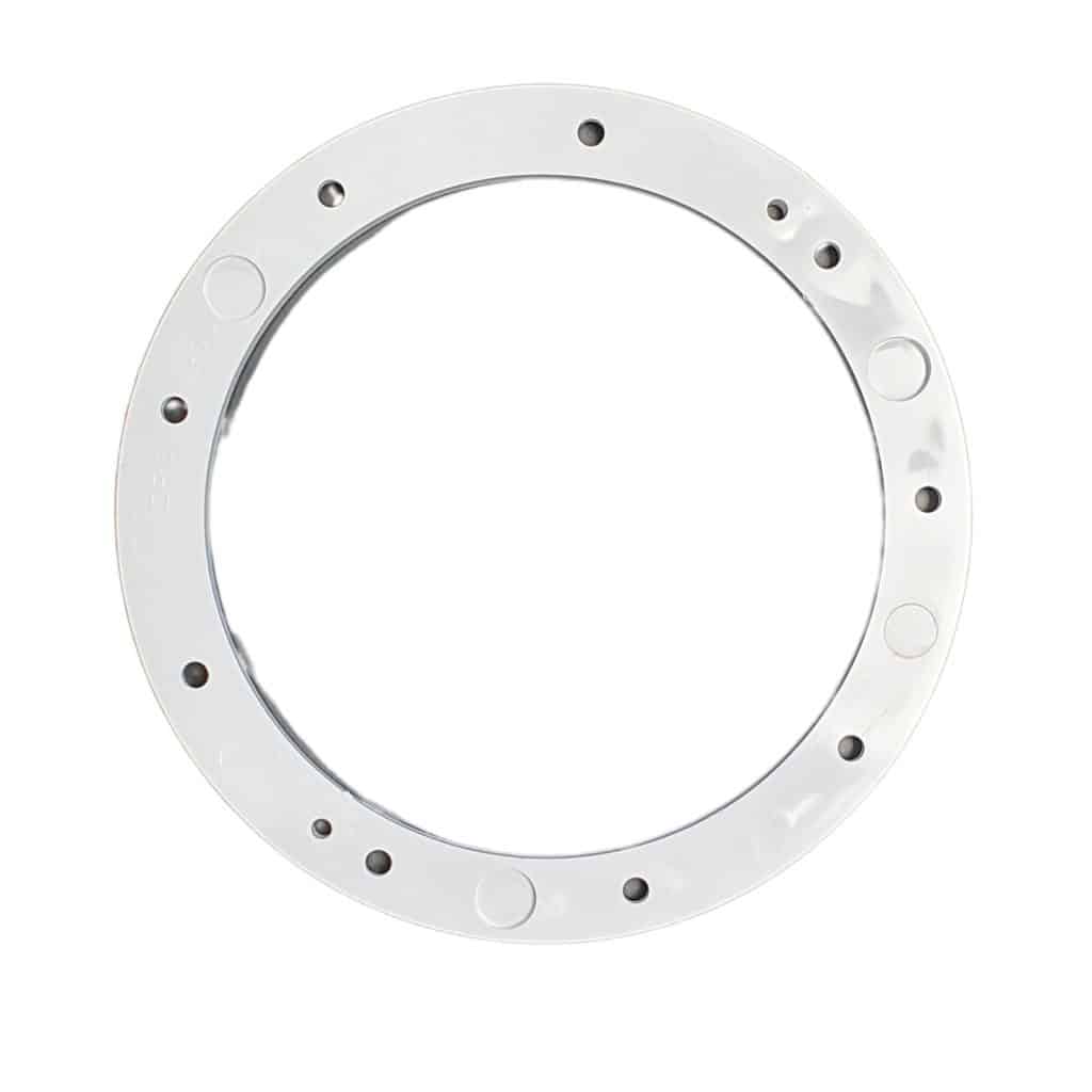 ZHBF012 Bride bonde de fond DBFCOB DBFCOL COFIES 3252 3253 (2)