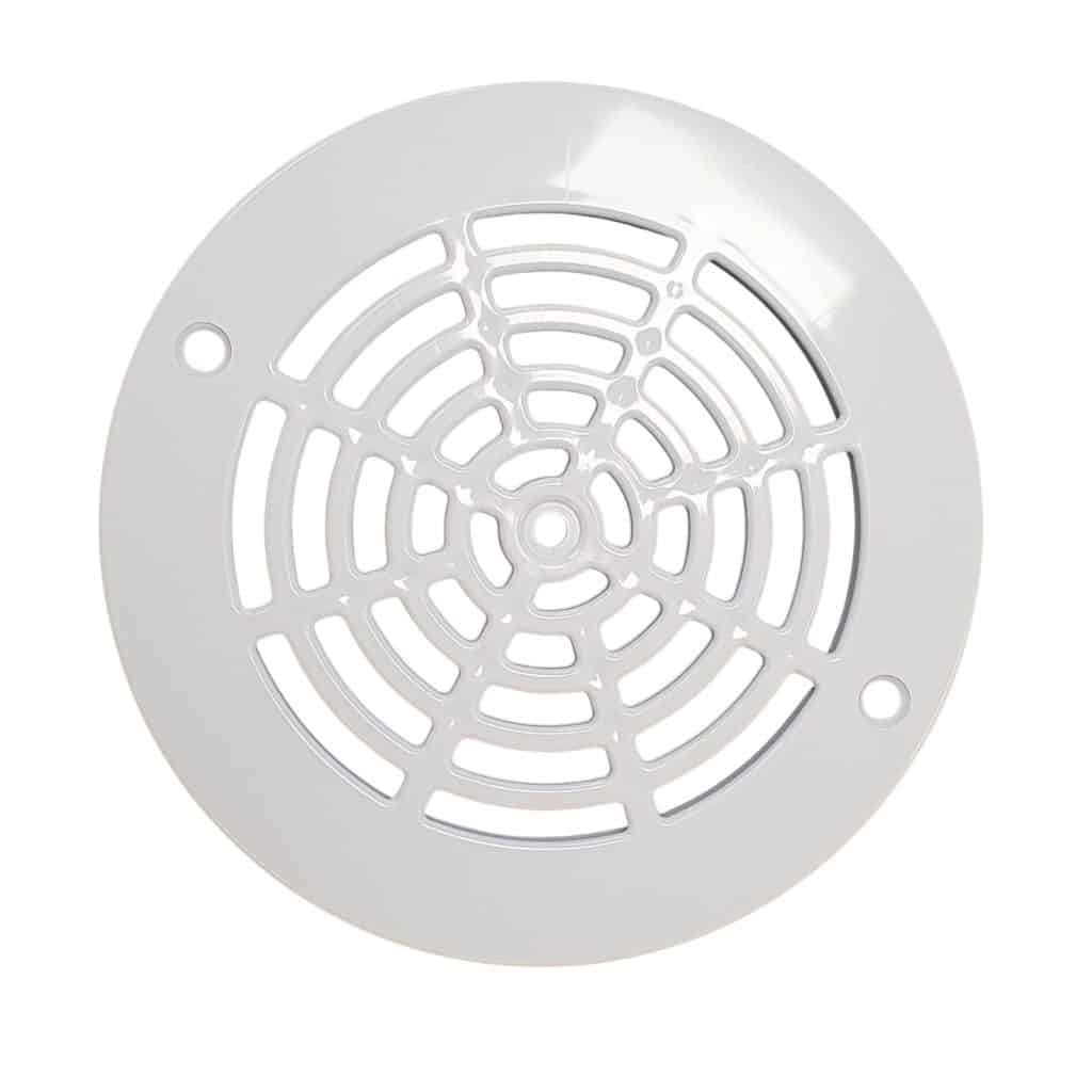 ZHBF202 Grille bonde de fond 3252 et 3253