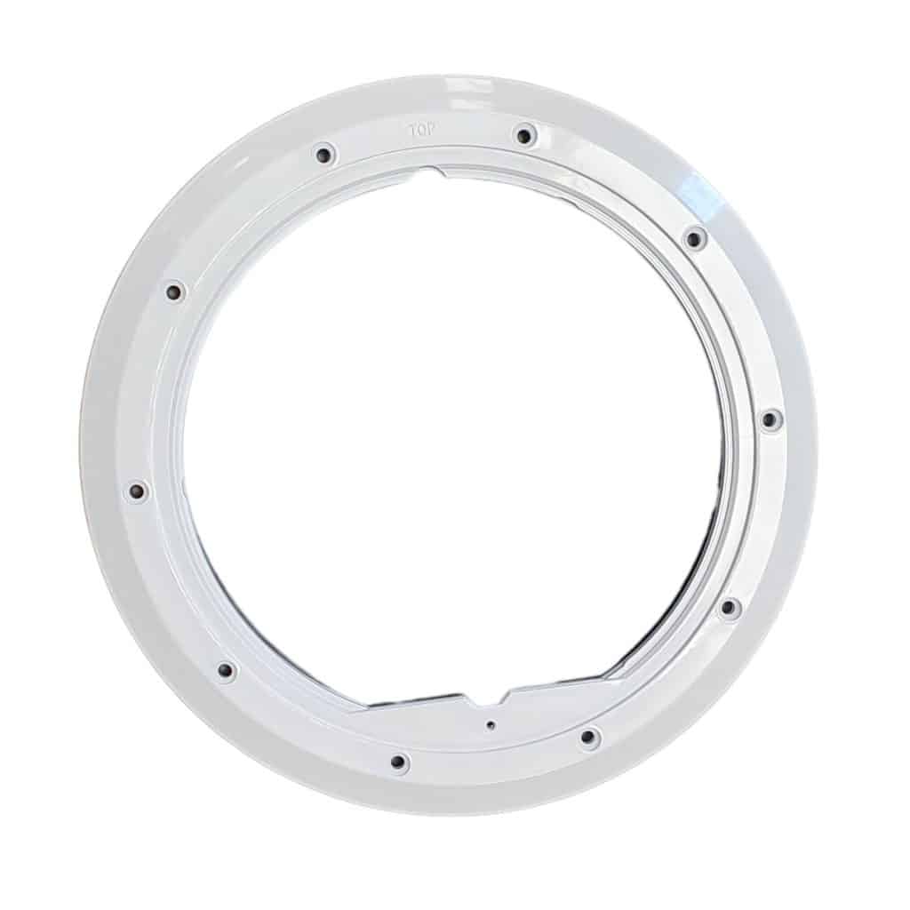 ZHPJ02 Bride de projecteur HAYWARD SP0512 DE340 DI250 (3)