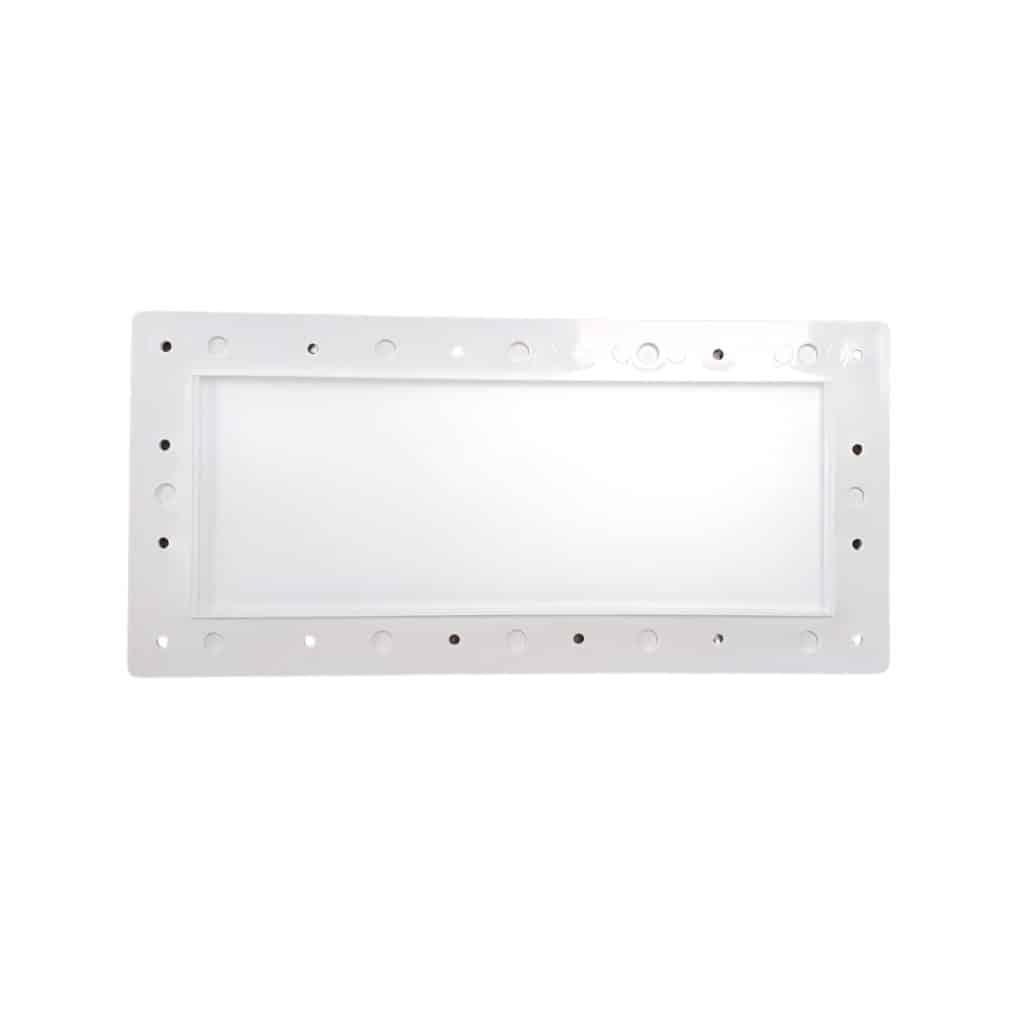 ZHSK012 Bride pour skimmer HAYWARD SP1085