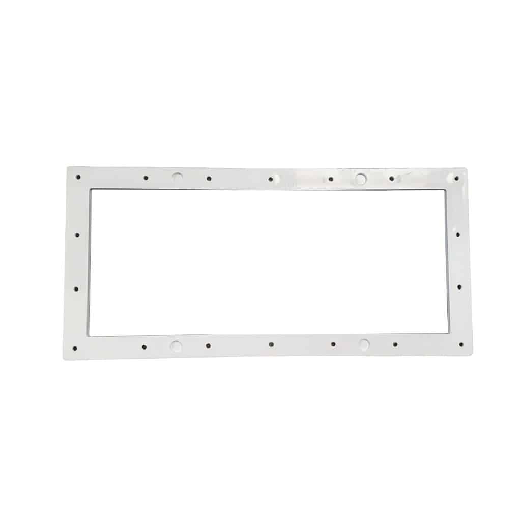 ZHSK013 Bride skimmer GM DE455X215 DI404X163 SKCOL