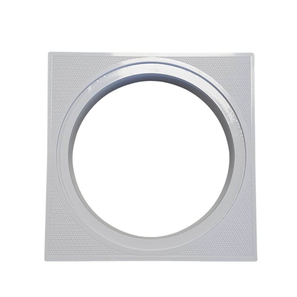 ZHSK451 Collerette de Skimmer COFIES HAYWARD (2)